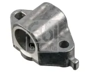 Verschlussschraube, Ölwanne FEBI BILSTEIN 48877