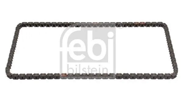 Steuerkette FEBI BILSTEIN 38019