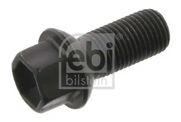 Radschraube FEBI BILSTEIN 38021