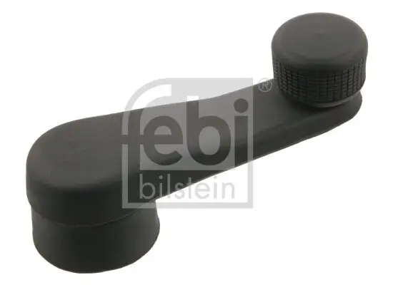 Fensterkurbel links rechts FEBI BILSTEIN 38038
