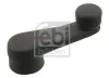 Fensterkurbel links rechts FEBI BILSTEIN 38038