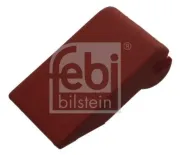 Verschlussschraube, Ölwanne FEBI BILSTEIN 48905