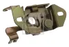 Motorhaubenschloss FEBI BILSTEIN 38043