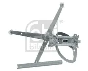 Verschlussschraube, Ölwanne FEBI BILSTEIN 48908