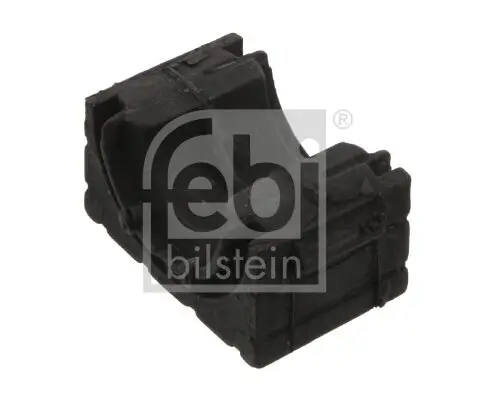 Lagerung, Stabilisator FEBI BILSTEIN 38051