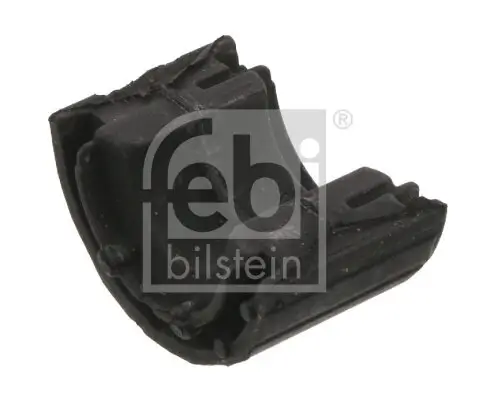 Lagerung, Stabilisator FEBI BILSTEIN 38052