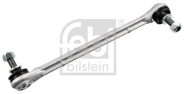Stange/Strebe, Stabilisator Vorderachse links FEBI BILSTEIN 38053