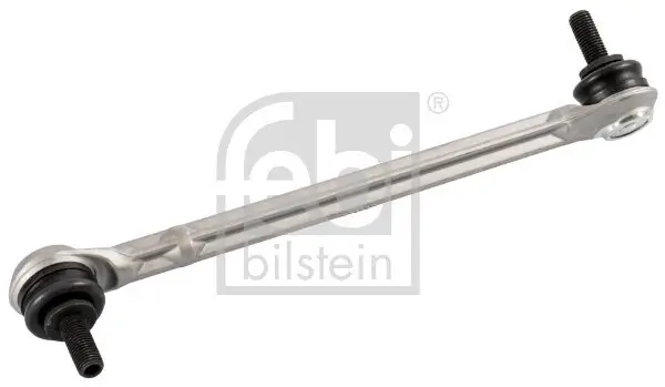 Stange/Strebe, Stabilisator Vorderachse rechts FEBI BILSTEIN 38055