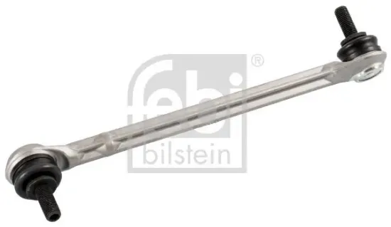 Stange/Strebe, Stabilisator Vorderachse rechts FEBI BILSTEIN 38055 Bild Stange/Strebe, Stabilisator Vorderachse rechts FEBI BILSTEIN 38055