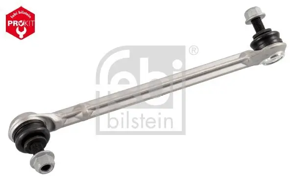Stange/Strebe, Stabilisator Vorderachse rechts FEBI BILSTEIN 38056