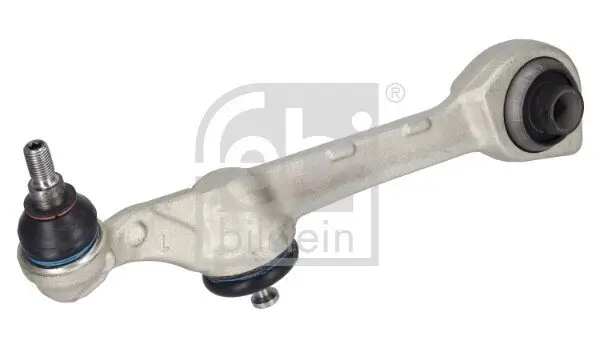 Lenker, Radaufhängung Vorderachse links hinten unten FEBI BILSTEIN 38057