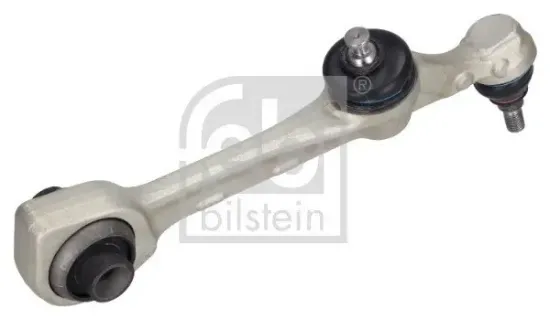 Lenker, Radaufhängung Vorderachse links hinten unten FEBI BILSTEIN 38057 Bild Lenker, Radaufhängung Vorderachse links hinten unten FEBI BILSTEIN 38057