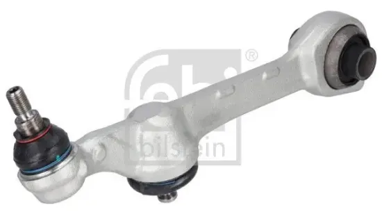 Lenker, Radaufhängung Vorderachse rechts hinten unten FEBI BILSTEIN 38058 Bild Lenker, Radaufhängung Vorderachse rechts hinten unten FEBI BILSTEIN 38058