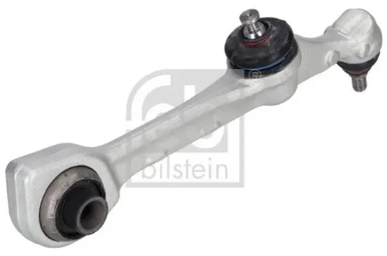 Lenker, Radaufhängung Vorderachse rechts hinten unten FEBI BILSTEIN 38058 Bild Lenker, Radaufhängung Vorderachse rechts hinten unten FEBI BILSTEIN 38058