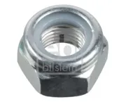 Widerstand, Innenraumgebläse FEBI BILSTEIN 48926