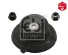 Reparatursatz, Federbeinstützlager Vorderachse FEBI BILSTEIN 38067