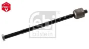 Axialgelenk, Spurstange FEBI BILSTEIN 38073