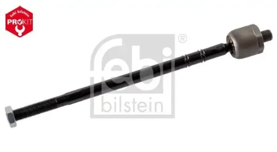 Axialgelenk, Spurstange Vorderachse links Vorderachse rechts FEBI BILSTEIN 38073 Bild Axialgelenk, Spurstange Vorderachse links Vorderachse rechts FEBI BILSTEIN 38073