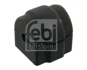 Lagerung, Stabilisator Hinterachse FEBI BILSTEIN 38074