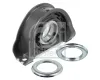Lagerung, Gelenkwelle FEBI BILSTEIN 38092