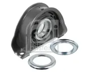 Lagerung, Gelenkwelle FEBI BILSTEIN 38092