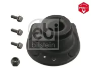 Reparatursatz, Federbeinstützlager FEBI BILSTEIN 38110