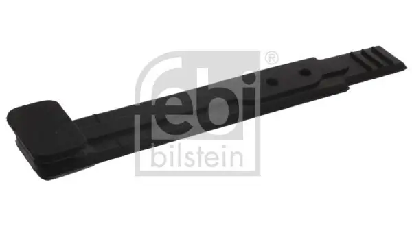 Spannband, Kotflügel FEBI BILSTEIN 38113