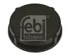 Verschlussdeckel, Ausgleichsbehälter-Servolenkung FEBI BILSTEIN 38142