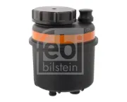 Ausgleichsbehälter, Hydrauliköl (Servolenkung) FEBI BILSTEIN 38150