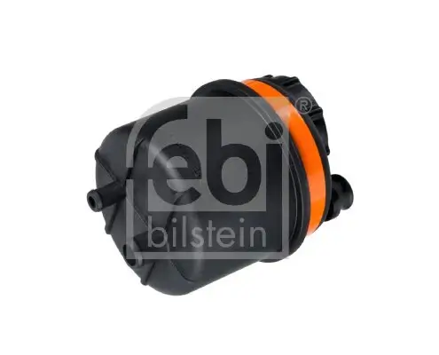 Ausgleichsbehälter, Hydrauliköl (Servolenkung) FEBI BILSTEIN 38150 Bild Ausgleichsbehälter, Hydrauliköl (Servolenkung) FEBI BILSTEIN 38150