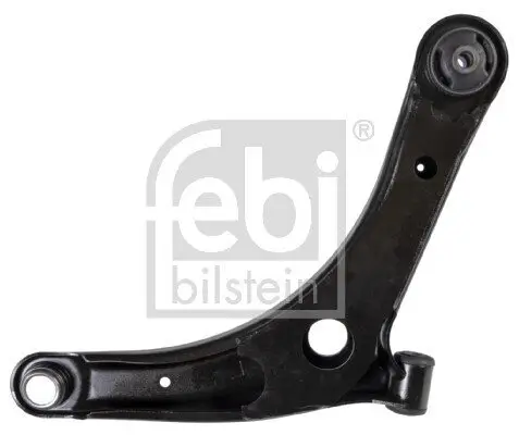 Lenker, Radaufhängung Vorderachse links unten FEBI BILSTEIN 38170 Bild Lenker, Radaufhängung Vorderachse links unten FEBI BILSTEIN 38170