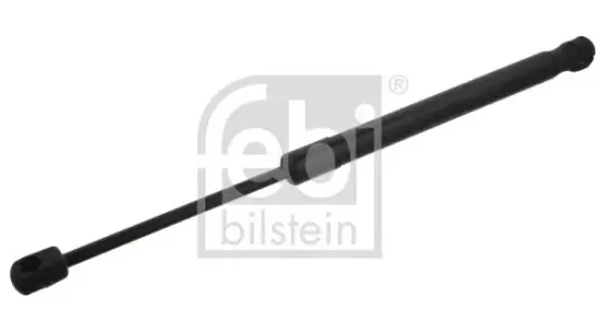 Gasfeder, Koffer-/Laderaum beidseitig FEBI BILSTEIN 38187 Bild Gasfeder, Koffer-/Laderaum beidseitig FEBI BILSTEIN 38187