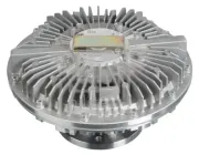 Spurstange Vorderachse links Vorderachse rechts FEBI BILSTEIN 49039