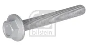 Spurstange Vorderachse links FEBI BILSTEIN 49040