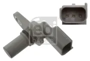 Sensor, Nockenwellenposition FEBI BILSTEIN 38222