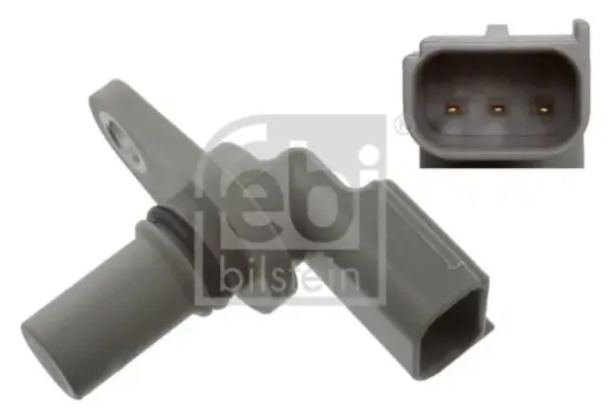 Sensor, Nockenwellenposition FEBI BILSTEIN 38222 Bild Sensor, Nockenwellenposition FEBI BILSTEIN 38222