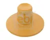 Anschlagpuffer, Federung Hinterachse oben FEBI BILSTEIN 38228