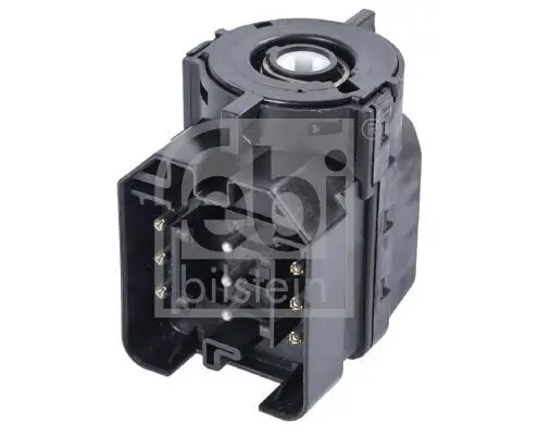 Zünd-/Startschalter FEBI BILSTEIN 38229