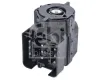 Zünd-/Startschalter FEBI BILSTEIN 38229 Bild Zünd-/Startschalter FEBI BILSTEIN 38229