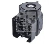 Zünd-/Startschalter FEBI BILSTEIN 38229