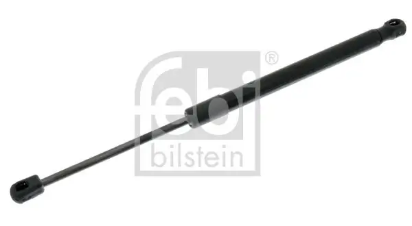 Gasfeder, Koffer-/Laderaum FEBI BILSTEIN 38233