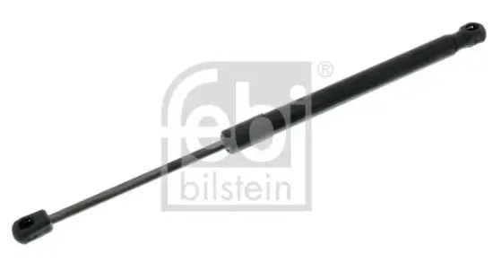 Gasfeder, Koffer-/Laderaum FEBI BILSTEIN 38233 Bild Gasfeder, Koffer-/Laderaum FEBI BILSTEIN 38233