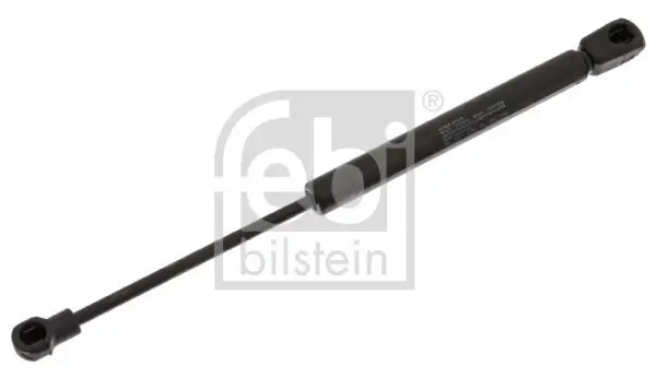 Gasfeder, Koffer-/Laderaum FEBI BILSTEIN 38235 Bild Gasfeder, Koffer-/Laderaum FEBI BILSTEIN 38235