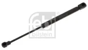 Gasfeder, Koffer-/Laderaum FEBI BILSTEIN 38235