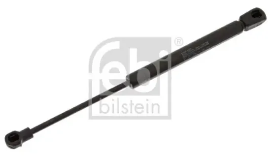 Gasfeder, Koffer-/Laderaum beidseitig FEBI BILSTEIN 38235 Bild Gasfeder, Koffer-/Laderaum beidseitig FEBI BILSTEIN 38235