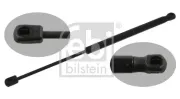 Gasfeder, Koffer-/Laderaum FEBI BILSTEIN 38236