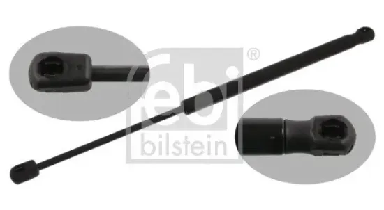 Gasfeder, Koffer-/Laderaum FEBI BILSTEIN 38236 Bild Gasfeder, Koffer-/Laderaum FEBI BILSTEIN 38236