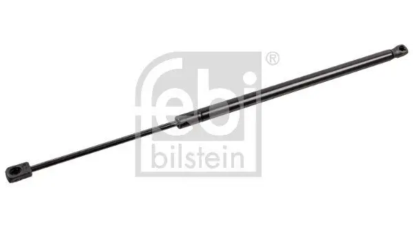 Gasfeder, Koffer-/Laderaum beidseitig FEBI BILSTEIN 38237