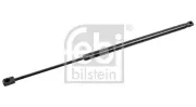 Gasfeder, Koffer-/Laderaum FEBI BILSTEIN 38237