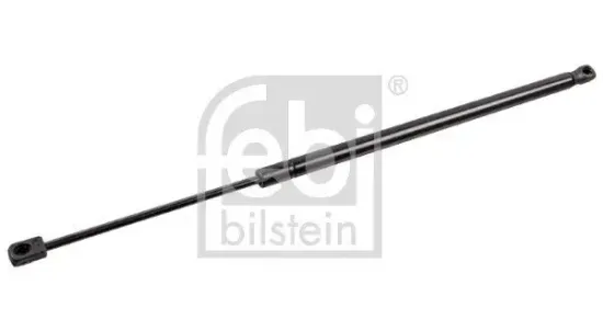 Gasfeder, Koffer-/Laderaum beidseitig FEBI BILSTEIN 38237 Bild Gasfeder, Koffer-/Laderaum beidseitig FEBI BILSTEIN 38237